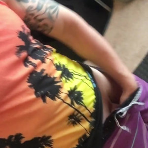 alexlegendxxx #4535517