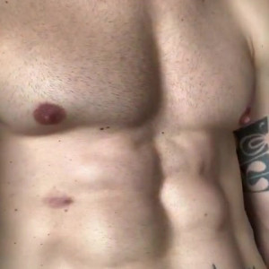 alexlegendxxx #4587134