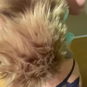 Video by lewdpuppies published on May 26,2023 00:28:00 - BestThots