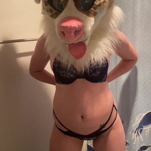 lewdpuppies #5053455