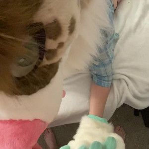 Video by lewdpuppies published on July 8,2023 19:12:00 - BestThots