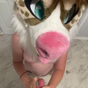 lewdpuppies #5232626