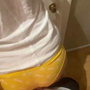 lewdpuppies #5280897