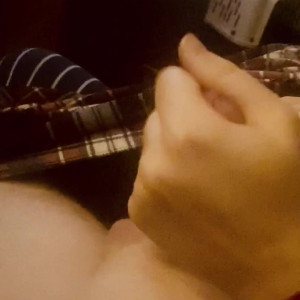 Video by lewdpuppies published on April 3,2023 19:46:00 - BestThots