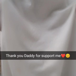 himydaddy #5181536