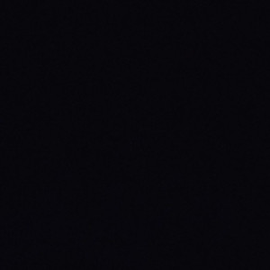 Video by himydaddy published on October 16,2023 15:11:54 - BestThots