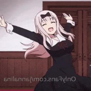 jannalina #5461397