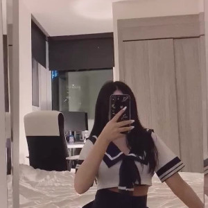yeonaxo #5828863