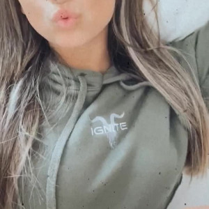 Video by kaybooz published on August 19,2023 18:33:00 - BestThots