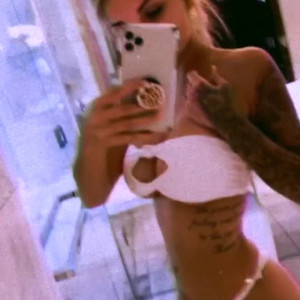 Video by kaybooz published on August 1,2023 12:05:00 - BestThots