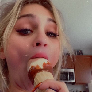 Video by kaybooz published on March 14,2023 15:04:00 - BestThots