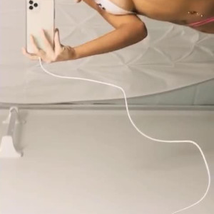 Video by kaybooz published on May 10,2023 22:07:00 - BestThots