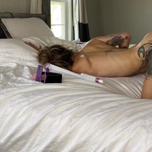 Video by kaybooz published on April 28,2023 23:16:00 - BestThots