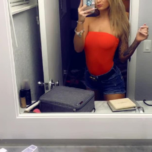 Video by kaybooz published on June 28,2023 03:00:00 - BestThots