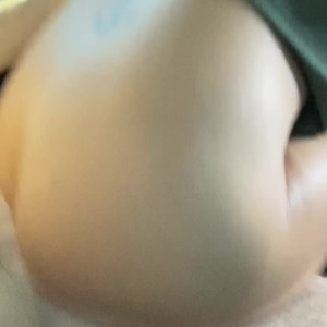 Video by kaybooz published on March 5,2023 18:46:00 - BestThots