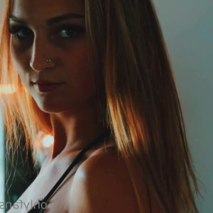 Video by kaybooz published on June 8,2023 03:50:00 - BestThots