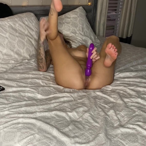Video by kaybooz published on May 1,2023 09:45:00 - BestThots