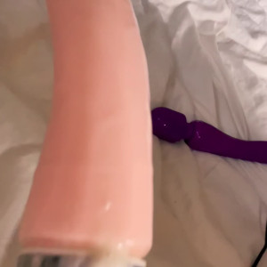 Video by kaybooz published on July 15,2023 20:12:00 - BestThots