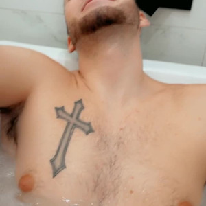 Video by kaybooz published on April 23,2023 04:00:00 - BestThots
