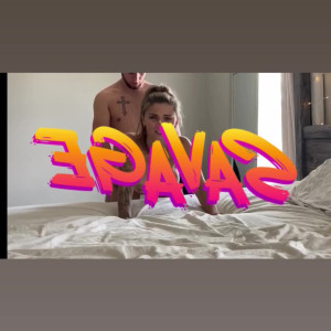 Video by kaybooz published on March 18,2023 08:21:00 - BestThots