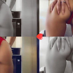 Video by kaybooz published on August 26,2023 23:47:00 - BestThots