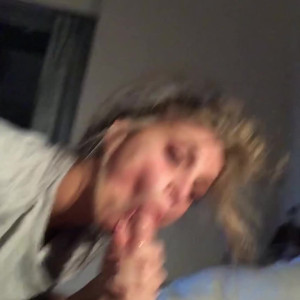 Video by kaybooz published on May 23,2023 02:12:00 - BestThots