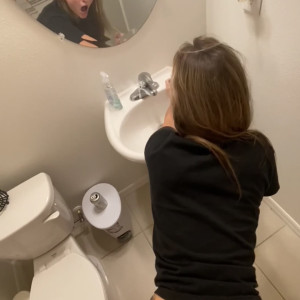 Video by kaybooz published on May 18,2023 18:52:00 - BestThots