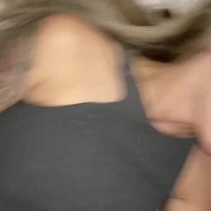 Video by kaybooz published on August 4,2023 20:03:00 - BestThots