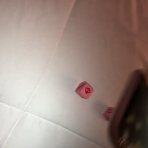 Video by kaybooz published on July 5,2023 00:06:00 - BestThots