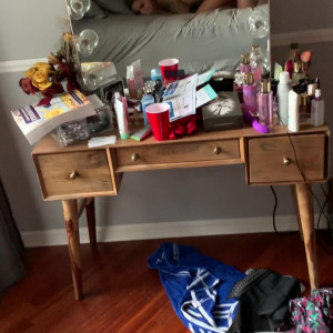 Video by kaybooz published on July 12,2023 02:26:00 - BestThots