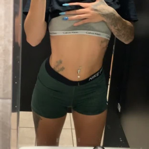 Video by kaybooz published on July 20,2023 17:32:00 - BestThots