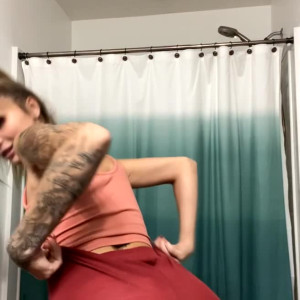 Video by kaybooz published on August 20,2023 15:52:00 - BestThots