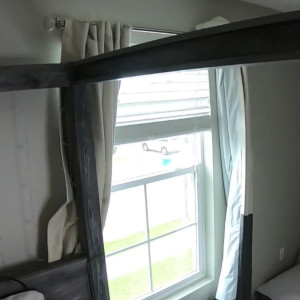 Video by kaybooz published on June 21,2023 00:00:00 - BestThots