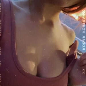 Video by kaybooz published on May 29,2023 19:56:00 - BestThots