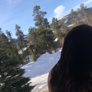 Video by kaybooz published on March 11,2023 17:48:00 - BestThots