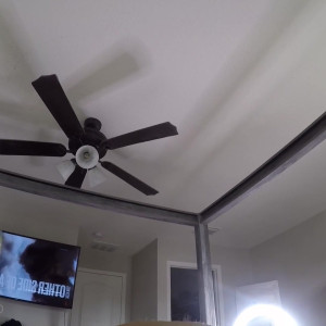 Video by kaybooz published on August 1,2023 00:28:00 - BestThots