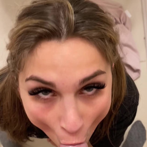 Video by kaybooz published on March 21,2023 08:25:00 - BestThots