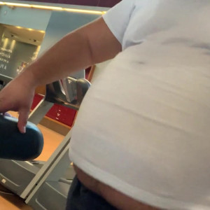 Video by chubbybear79 published on June 16,2023 15:39:00 - BestThots