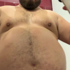Video by chubbybear79 published on August 2,2023 01:46:00 - BestThots