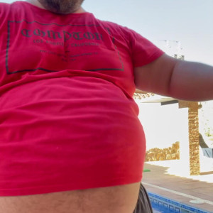 Video by chubbybear79 published on May 31,2023 02:16:00 - BestThots