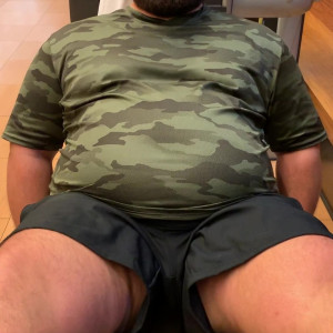 Video by chubbybear79 published on June 20,2023 15:15:00 - BestThots