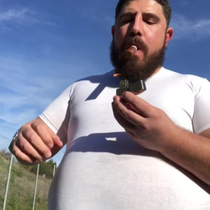 Video by chubbybear79 published on March 30,2023 11:09:00 - BestThots