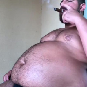 Video by chubbybear79 published on March 30,2023 09:42:00 - BestThots