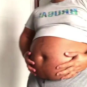 Video by chubbybear79 published on August 14,2023 23:52:00 - BestThots