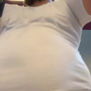 Video by chubbybear79 published on July 16,2023 11:05:00 - BestThots