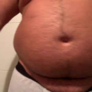 Video by chubbybear79 published on March 28,2023 23:59:00 - BestThots