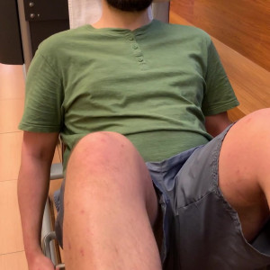 Video by chubbybear79 published on March 12,2023 01:30:00 - BestThots