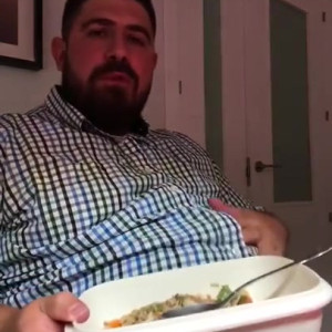 Video by chubbybear79 published on May 19,2023 13:49:00 - BestThots