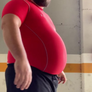 Video by chubbybear79 published on May 26,2023 07:46:00 - BestThots