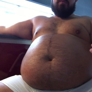 Video by chubbybear79 published on March 8,2023 03:07:00 - BestThots